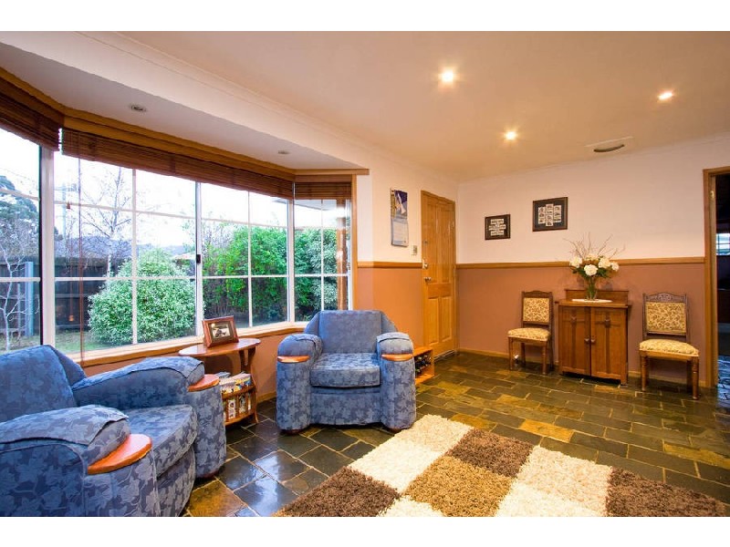 52 Beach Road Margate, Margate TAS 7054