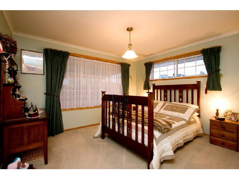 52 Beach Road Margate, Margate TAS 7054