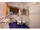 52 Beach Road Margate, Margate TAS 7054