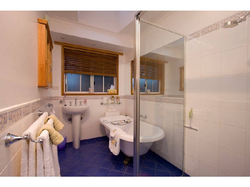 52 Beach Road Margate, Margate TAS 7054