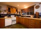 52 Beach Road Margate, Margate TAS 7054
