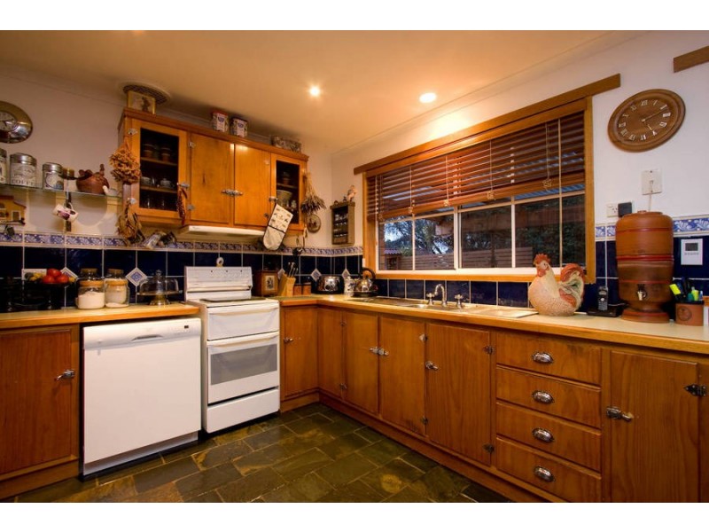 52 Beach Road Margate, Margate TAS 7054