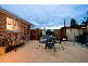 52 Beach Road Margate, Margate TAS 7054