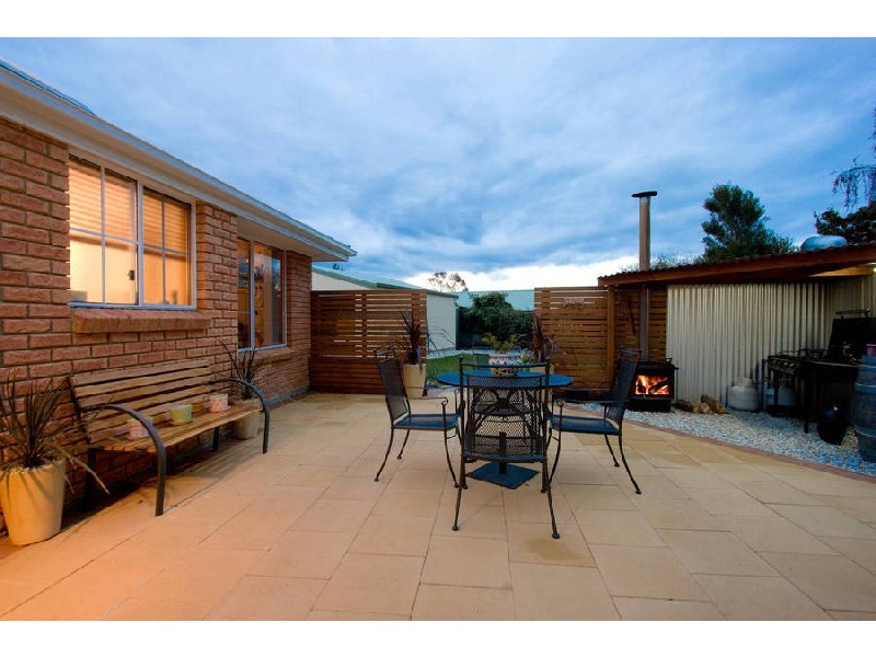 52 Beach Road Margate, Margate TAS 7054