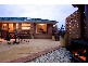 52 Beach Road Margate, Margate TAS 7054