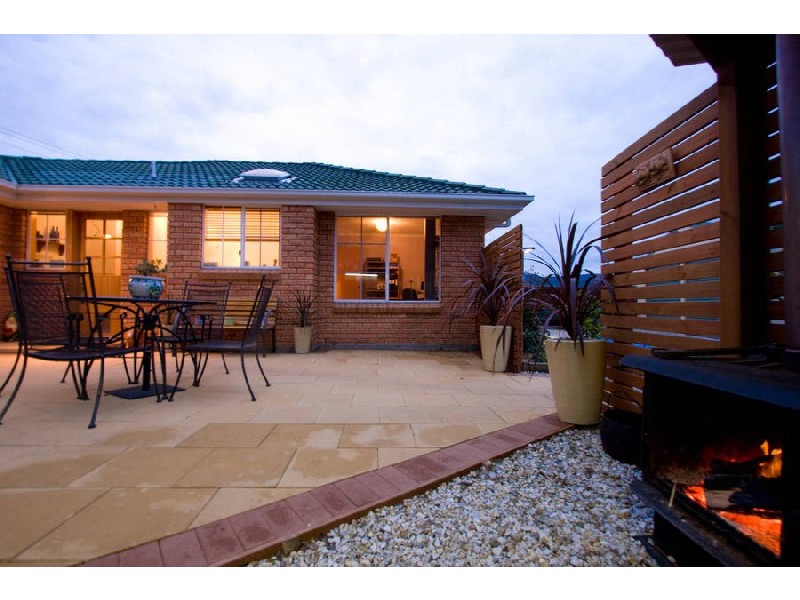 52 Beach Road Margate, Margate TAS 7054
