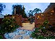 52 Beach Road Margate, Margate TAS 7054
