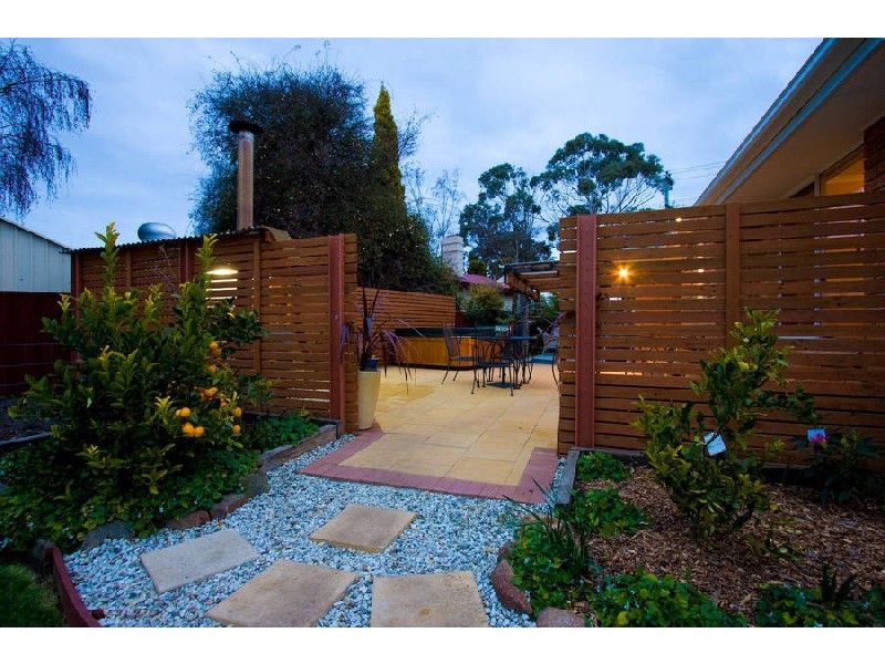 52 Beach Road Margate, Margate TAS 7054