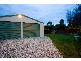 52 Beach Road Margate, Margate TAS 7054