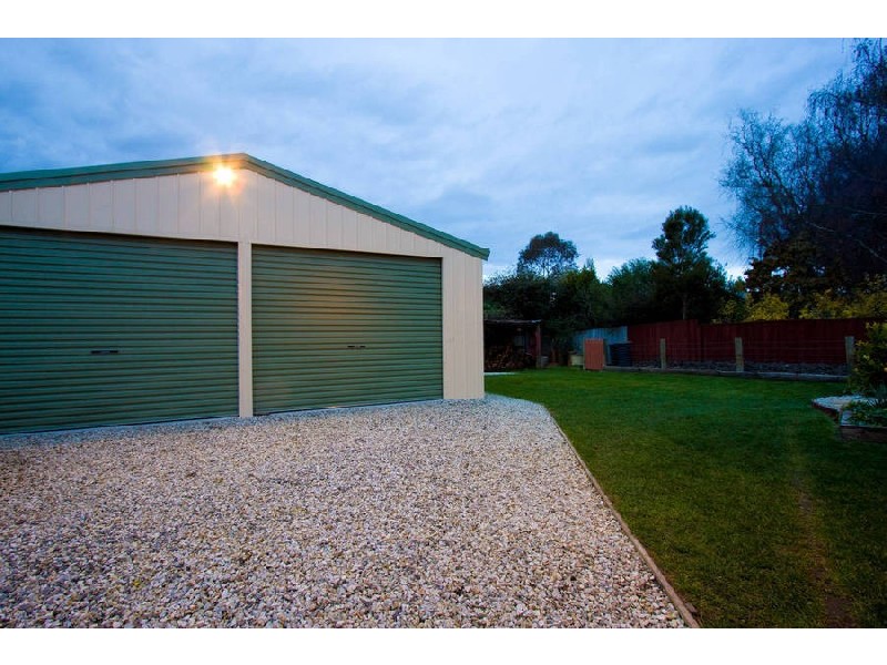 52 Beach Road Margate, Margate TAS 7054
