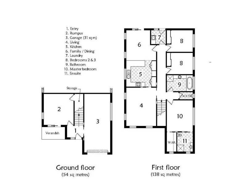 37 Moir Road, Kingston TAS 7050