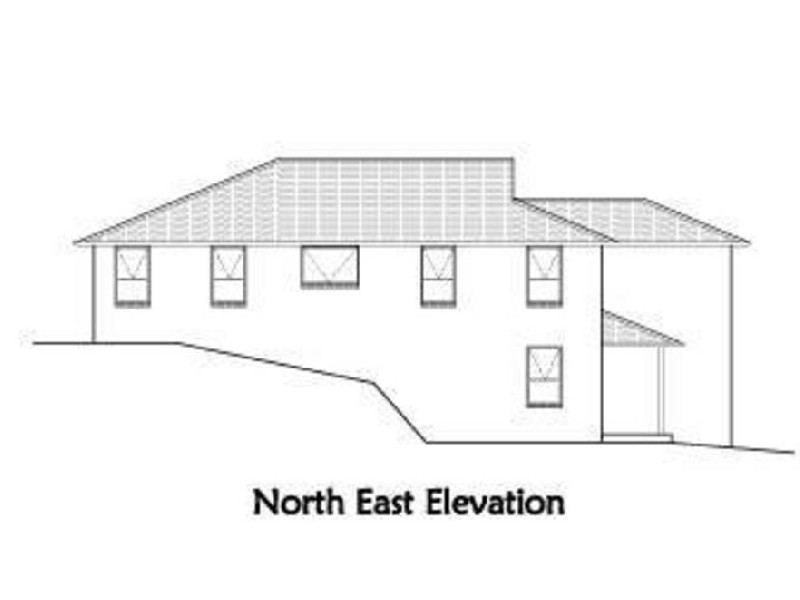 37 Moir Road, Kingston TAS 7050