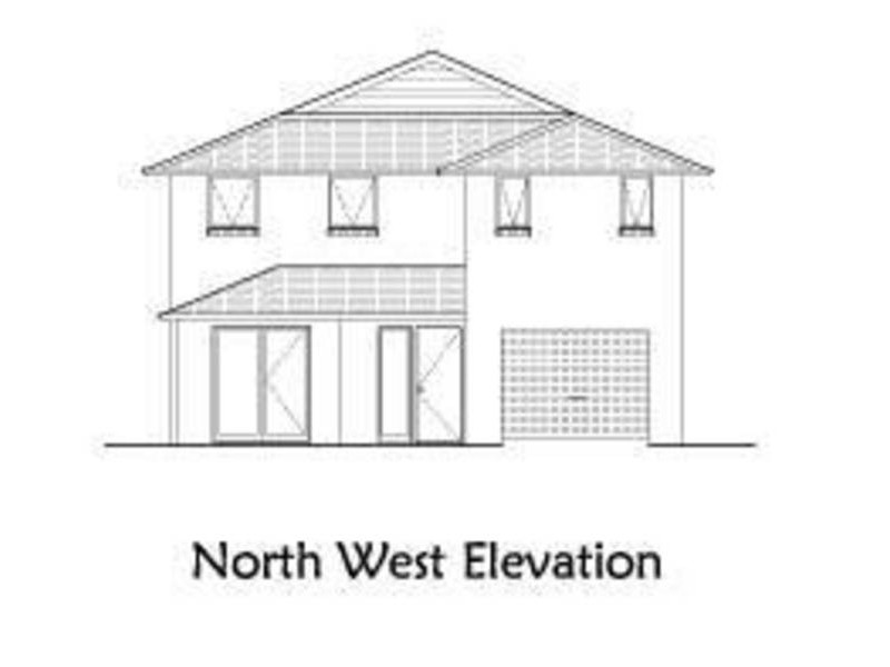 37 Moir Road, Kingston TAS 7050