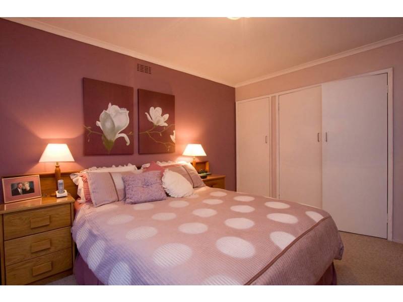 224 Roslyn Avenue, Blackmans Bay TAS 7052