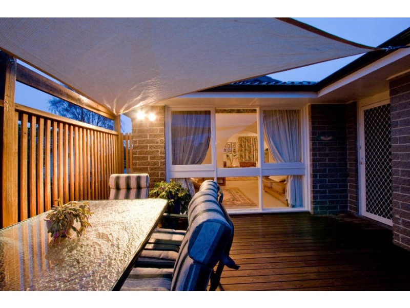 224 Roslyn Avenue, Blackmans Bay TAS 7052