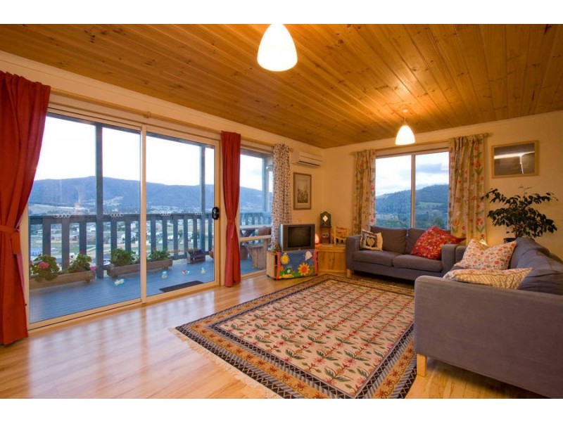 61 Ranelagh Street, Ranelagh TAS 7109