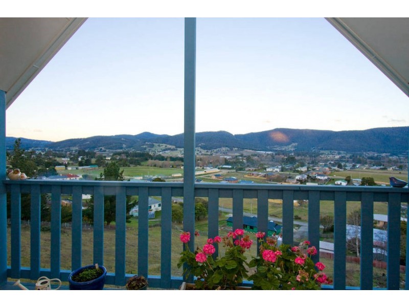 61 Ranelagh Street, Ranelagh TAS 7109