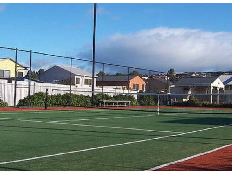 9 Kayla Lane, Kingston TAS 7050