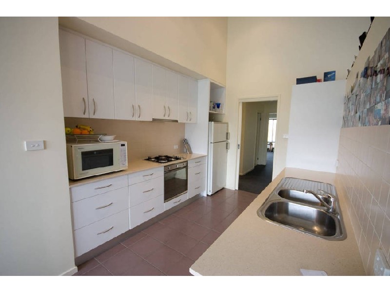 9 Kayla Lane, Kingston TAS 7050