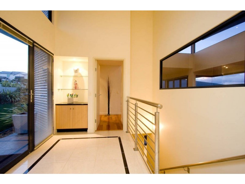 1/41 Suncoast Drive, Blackmans Bay TAS 7052