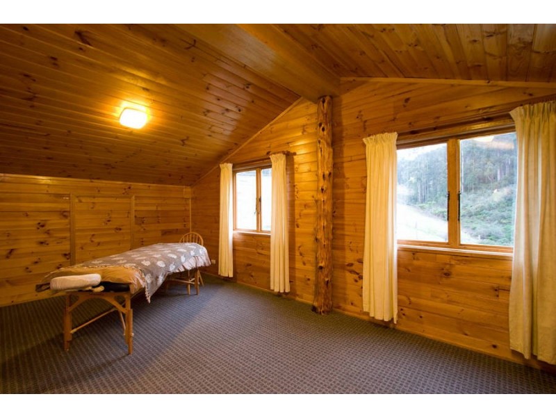 190 Cripps Road, Woodbridge TAS 7162