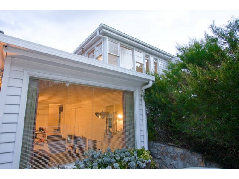 1,2 &3/7 Church Street, Kingston TAS 7050