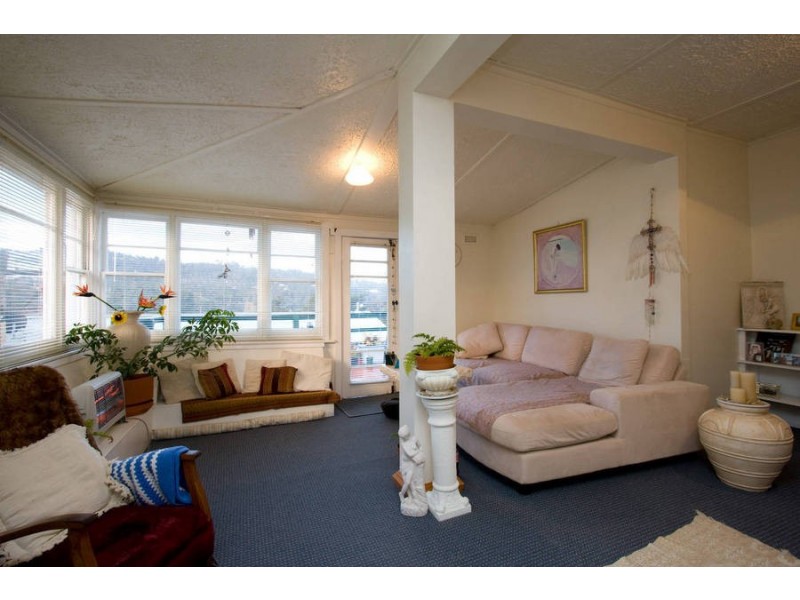 1,2 &3/7 Church Street, Kingston TAS 7050