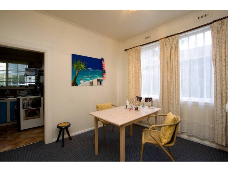 1,2 &3/7 Church Street, Kingston TAS 7050