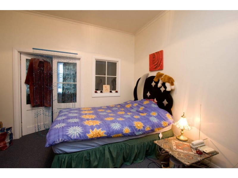 1,2 &3/7 Church Street, Kingston TAS 7050