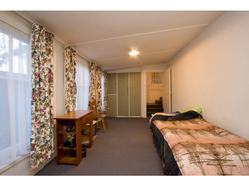 1,2 &3/7 Church Street, Kingston TAS 7050