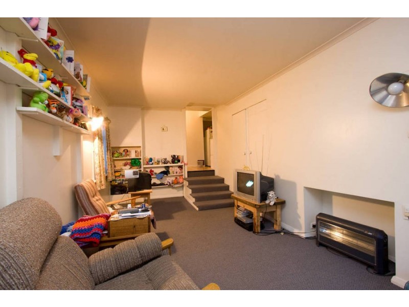 1,2 &3/7 Church Street, Kingston TAS 7050