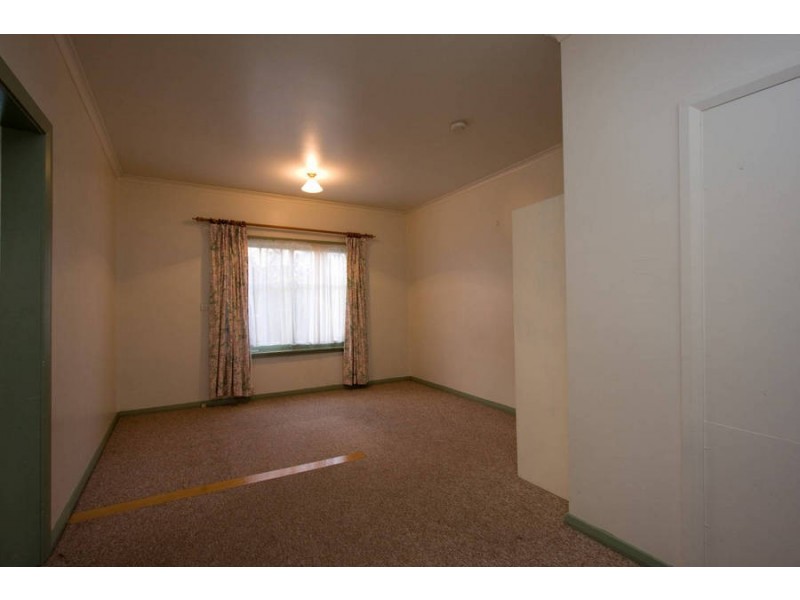 1,2 &3/7 Church Street, Kingston TAS 7050