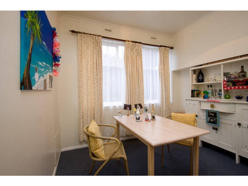 1,2 &3/7 Church Street, Kingston TAS 7050