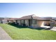 3/4 Beach Road, Margate TAS 7054