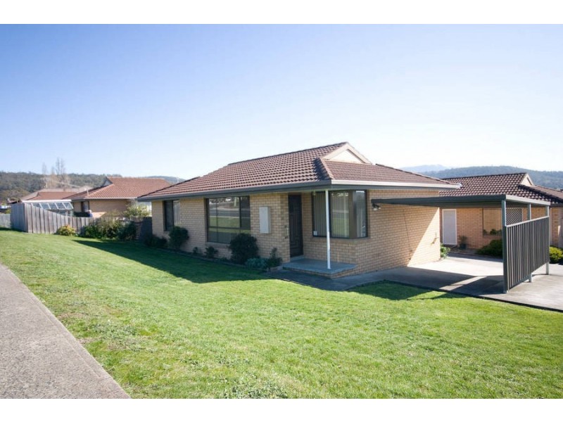 3/4 Beach Road, Margate TAS 7054