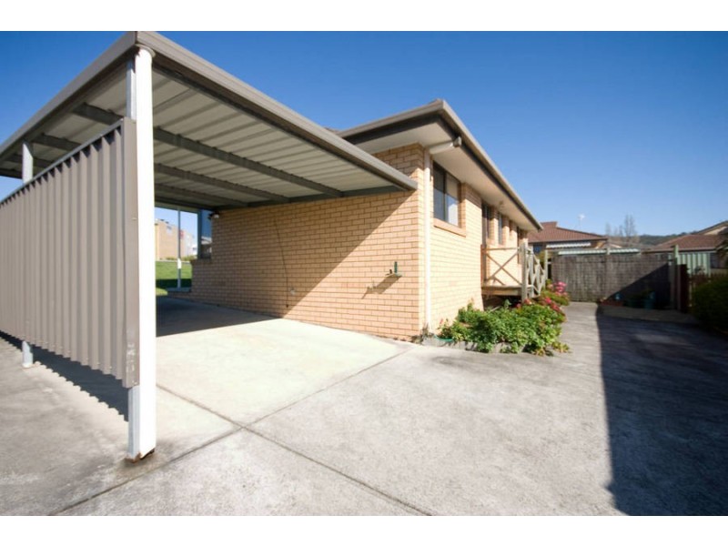 3/4 Beach Road, Margate TAS 7054