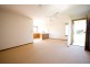 3/4 Beach Road, Margate TAS 7054