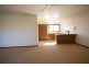3/4 Beach Road, Margate TAS 7054