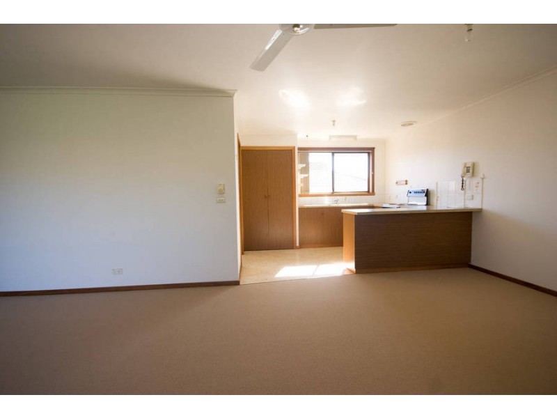 3/4 Beach Road, Margate TAS 7054