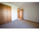 3/4 Beach Road, Margate TAS 7054