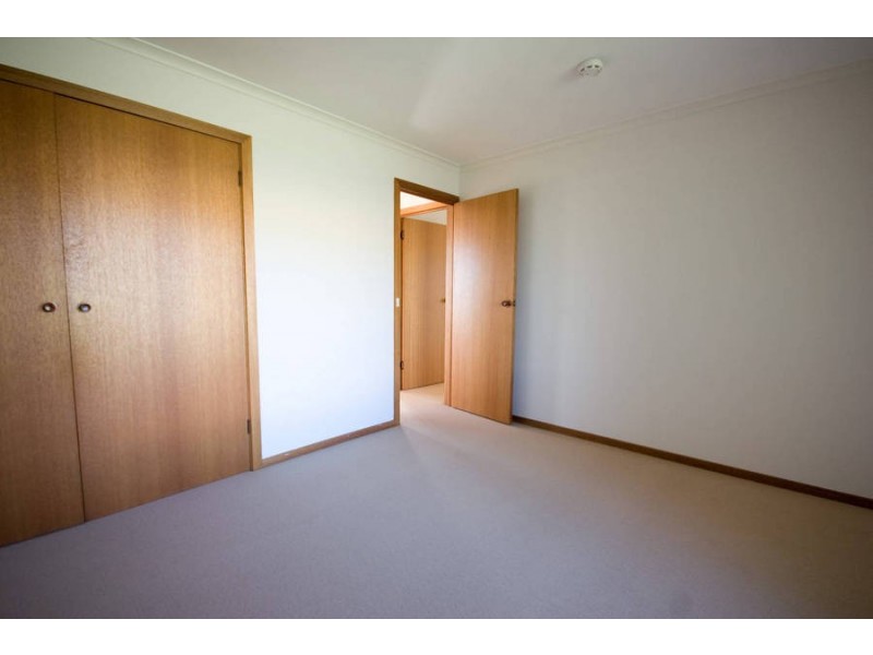3/4 Beach Road, Margate TAS 7054