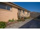 3/4 Beach Road, Margate TAS 7054