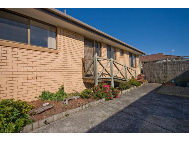 3/4 Beach Road, Margate TAS 7054