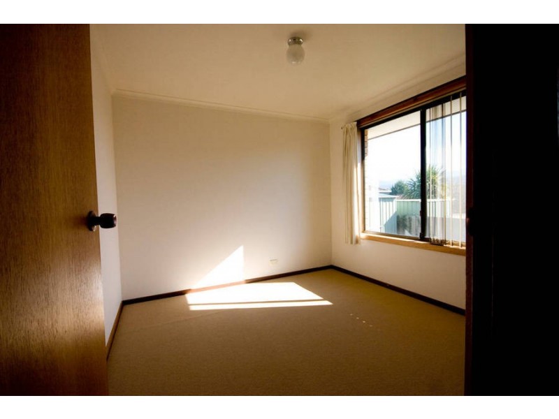 3/4 Beach Road, Margate TAS 7054
