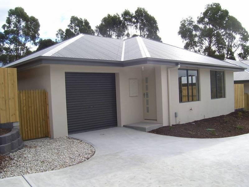 Kingston TAS 7050