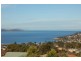 36 Timbertop Drive, Blackmans Bay TAS 7052