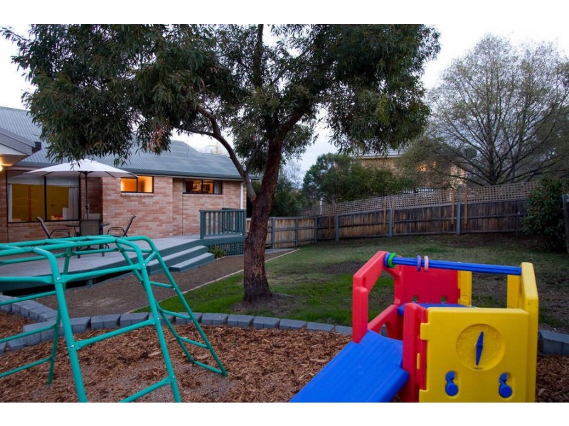 36 Timbertop Drive, Blackmans Bay TAS 7052