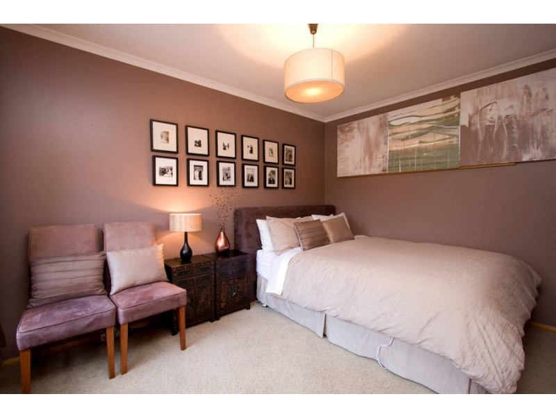 36 Timbertop Drive, Blackmans Bay TAS 7052