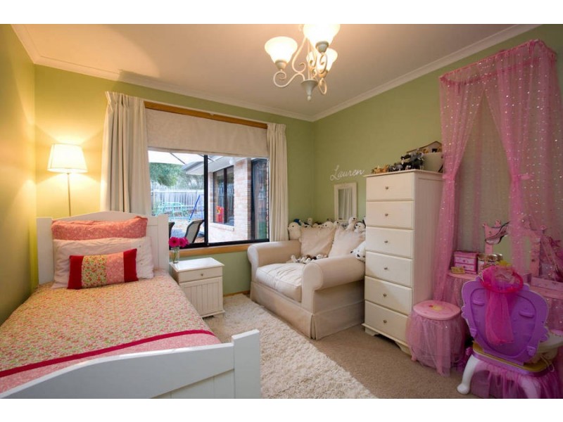 36 Timbertop Drive, Blackmans Bay TAS 7052