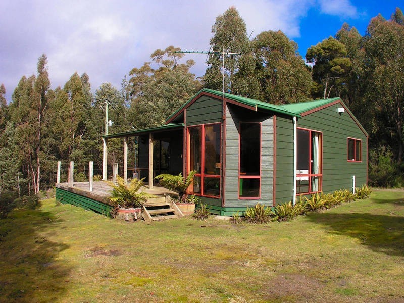 Adventure Bay TAS 7150